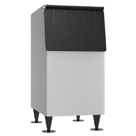 Hoshizaki B-300SF - Ice Bin, 22"W, Top-hinged Front-opening Door