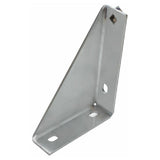 Empura Parts 5202000224 - Door Hinge Bracket (Middle Up) Compatible With: E-KB81R