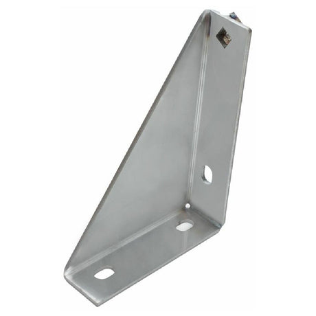 Empura Parts 5202000224 - Door Hinge Bracket (Middle Up) Compatible With: E-KB81R