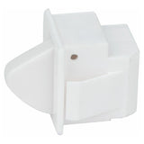 Empura Parts 104090003 - Door Switch Compatible With: E-KB27R, E-KB35R, E-KB54R