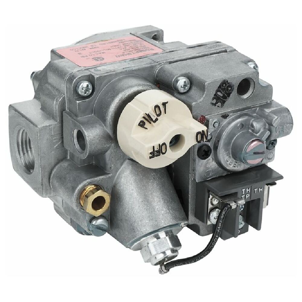 Empura Parts 70200500782 - Valve(LP), Compatible With: EGF-70/80_NAT, EGF-70/80_LP