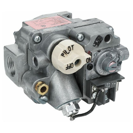 Empura Parts 70200500782 - Valve(LP), Compatible With: EGF-70/80_NAT, EGF-70/80_LP