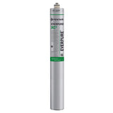 Everpure EV961310 - XC² Water Filter Cartridge, XC² Cartridge, (1) XC² Micro-Pure® II Precoat Primary Filtration Cartridge
