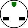 6-30P logo