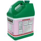Marston Chemical 600614 Liquid Detergent "Pizza Suds" 1 Gallon