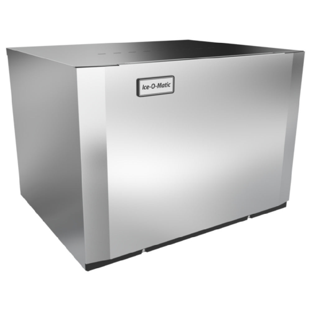 Ice-O-Matic CIM0520FW - Elevation Series™ Modular Cube Ice Maker, Water-cooled
