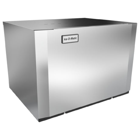 Ice-O-Matic CIM0530FW - Elevation Series™ Modular Cube Ice Maker, Water-cooled