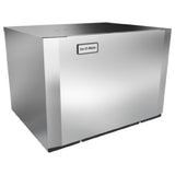 Ice-O-Matic CIM0530HW - Elevation Series™ Modular Cube Ice Maker, Water-cooled