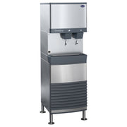 Follett 50FB414A-L Symphony Plus™ Ice And Water Dispenser