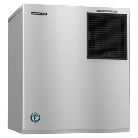 Hoshizaki F-2001MRJZ - Ice Maker, Flake-Style, 30"W