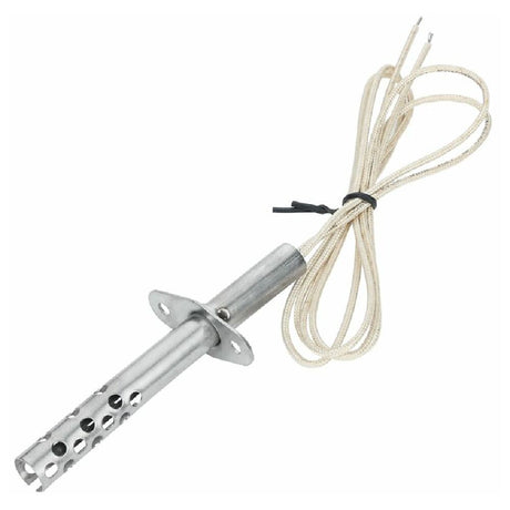 Empura Parts 70201700391 - Hot Surface Igniter Compatible With: ECO-613_ NAT, ECO-613_LP