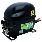 Empura Parts 1.1.01.00002 - Compressor Compatible With: E-UCF240, E-UCH240, E-UCF160