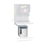 Follett Products (Middleby) HCD1410NHS - Horizon Elite™ Chewblet® Ice Machine