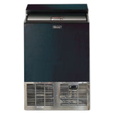 Perlick FR24RT-BS-STK - (QuickShip) Glass Froster, Underbar, 24"W