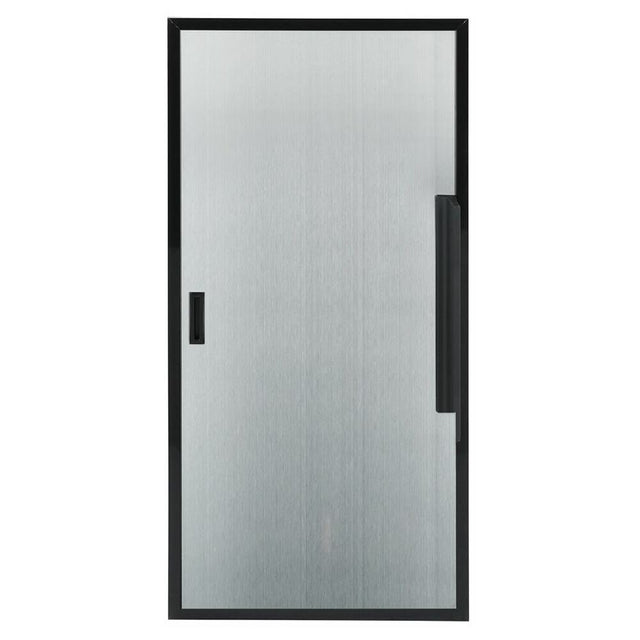 Empura Parts 5107000039L - Door (Left) Compatible With: E-KBC-65, Empura Refrigeration