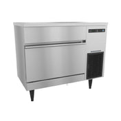Hoshizaki IM-200BAK - Undercounter Ice Maker, Cube-Style, 39-1/2"W