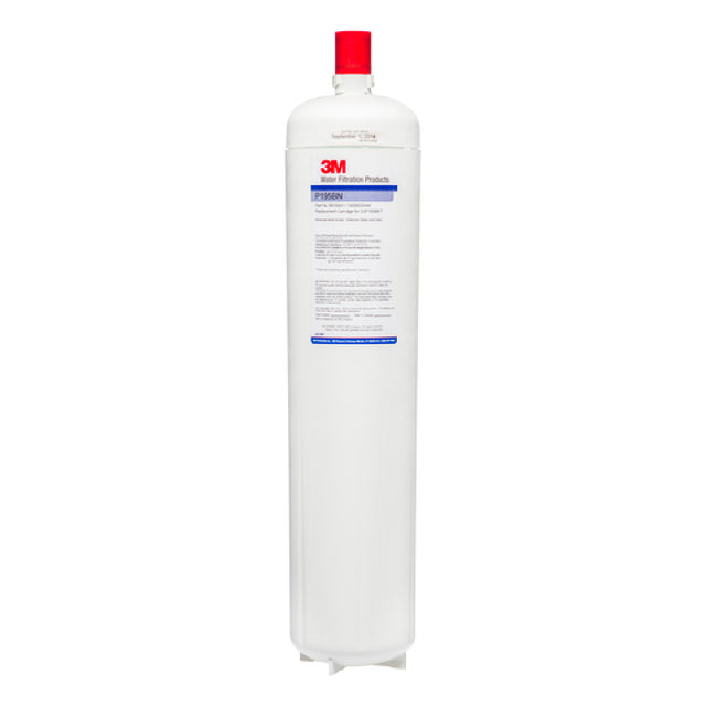 3M P195BN (5633101) 3M™ Water Filtration Products ScaleGARD™ Pro Replacement Cartridge