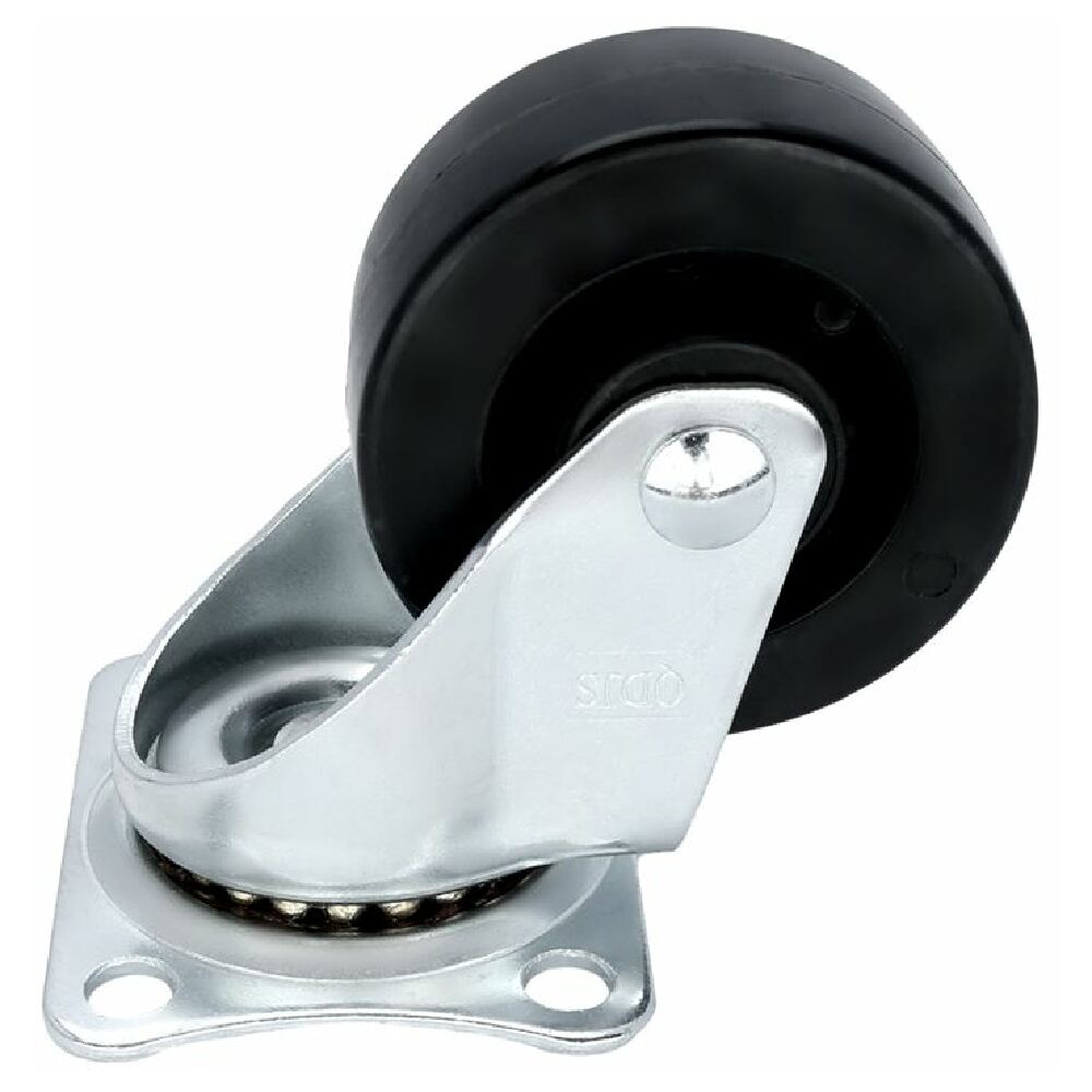 Empura Parts 107050007 - Normal Wheel Compatible With: E-KSP29, E-KSP29M, E-KSP48