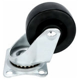 Empura Parts 107050007 - Normal Wheel Compatible With: E-KSP29, E-KSP29M, E-KSP48