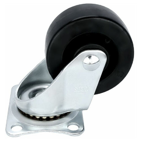 Empura Parts 107050007 - Normal Wheel Compatible With: E-KSP29, E-KSP29M, E-KSP48