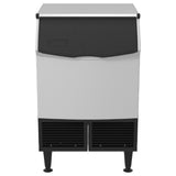 Ice-O-Matic CIMU220HA90 - Elevation Series™ Undercounter Cube Ice Maker In R290