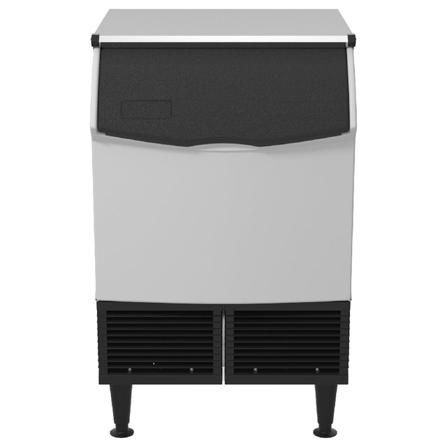 Ice-O-Matic CIMU220HA90 - Elevation Series™ Undercounter Cube Ice Maker In R290