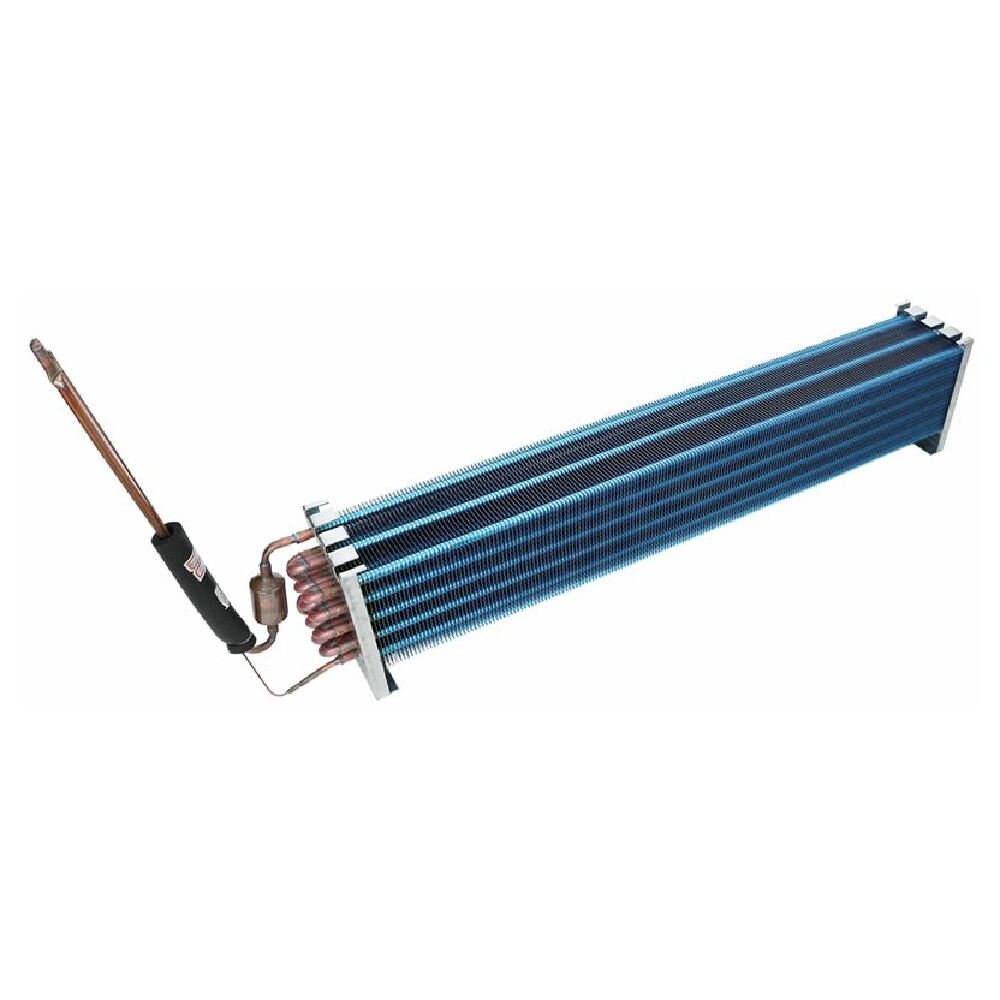 Empura Parts 5112000501 - Evaporator Coil Compatible With: E-KUC48F, Empura Refrigeration