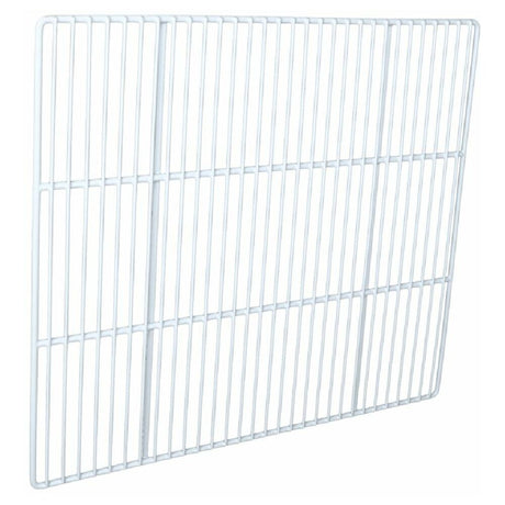 Empura Parts 109020255 - Right Shelf Compatible With: E-KBB903B, E-KBB903BG, Empura Refrigeration