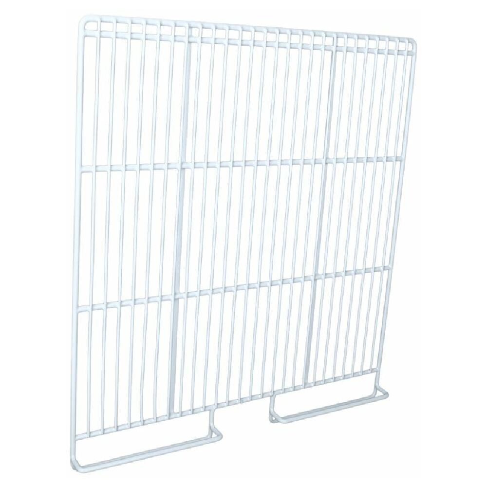 Empura Parts 109020001 - Left Shelf Compatible With: E-KB27R, E-KB27F, Empura Refrigeration