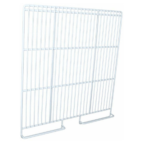 Empura Parts 109020001 - Left Shelf Compatible With: E-KB27R, E-KB27F, Empura Refrigeration