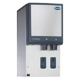 Follett Products (Middleby) 12HI425A-S0-00 - Symphony Plus™ Ice & Water Dispenser