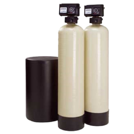 Everpure EV998436 - Softener, CES-2900E-512-DA