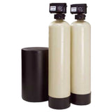 Everpure EV998432 - Softener, CES-2900E-136-DA