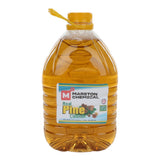 Empura 300186 - Real Pine Cleaner, 1 Gallon, A Multi-purpose Cleaner Which Provides A Long-lasting Scent