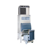 Follett Products (Middleby) HCE1410WBT - Horizon Elite™ Chewblet® Ice Machine