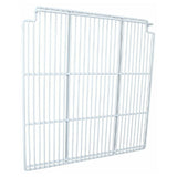 Empura Parts 109020044 - Right Shelf Compatible With: E-KB54R, E-KB81R, E-KB54F