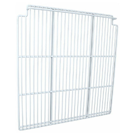 Empura Parts 109020044 - Right Shelf Compatible With: E-KB54R, E-KB81R, E-KB54F