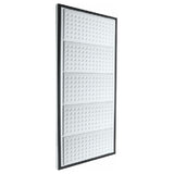 Empura Parts 5107000357 - Door (Right) Compatible With: E-KB25WR, E-KB25WF, Empura Refrigeration