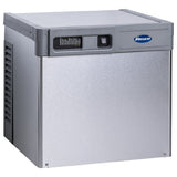 Follett Products (Middleby) HCF1412KJS - Horizon Elite™ Chewblet® Ice Machine With RIDE® Remote Ice Delivery Equipment