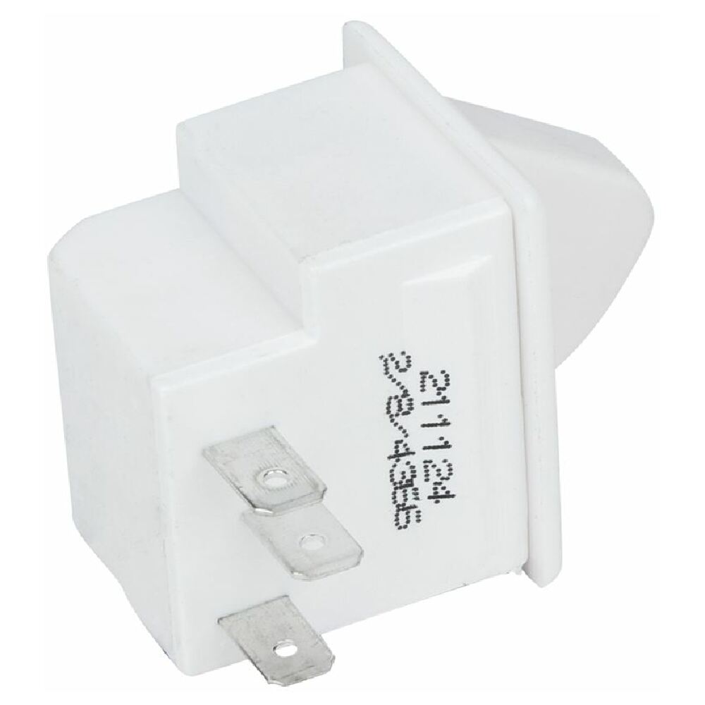 Empura Parts 104090003 - Door Switch Compatible With: E-KB27R, E-KB35R, E-KB54R