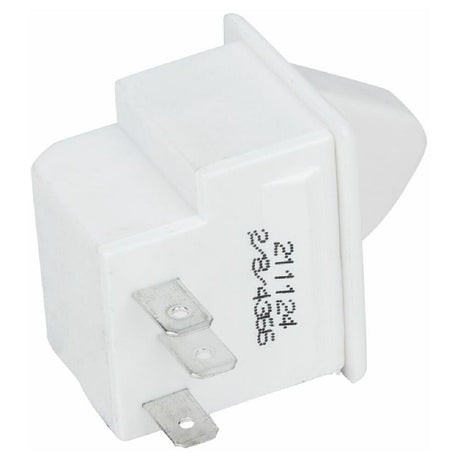 Empura Parts 104090003 - Door Switch Compatible With: E-KB27R, E-KB35R, E-KB54R