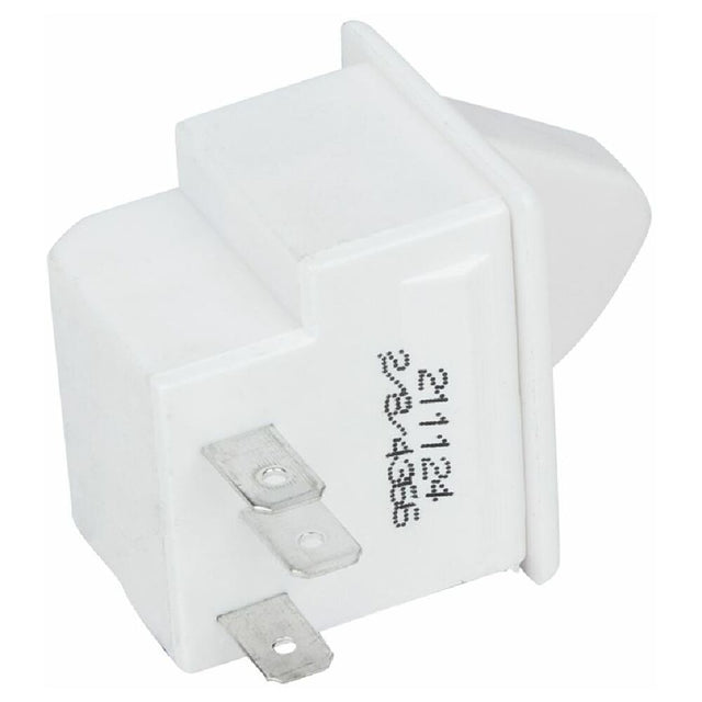 Empura Parts 104090003 - Door Switch Compatible With: E-KB27R, E-KB35R, E-KB54R