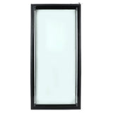 Empura Parts 112010580 - Door (Left) Compatible With: EGM-50W, EGM-50B, EGM-75W