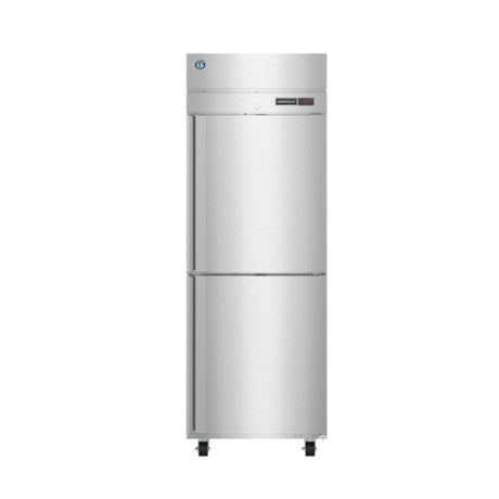 Hoshizaki HC1A-HS-HS - Heated Cabinet, Upright, One Section