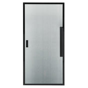Empura Parts 5107000040R - Door (Right) Compatible With: E-KBC-95, Empura Refrigeration