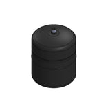 Everpure BTA-2L - Buffer Tank, 2.0 Liter, Black