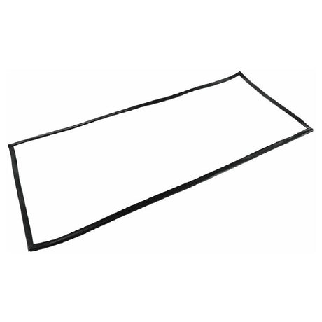 Empura Parts 108270287 - Door Gasket Compatible With: E-KB25WR, E-KB25WF, Empura Refrigeration