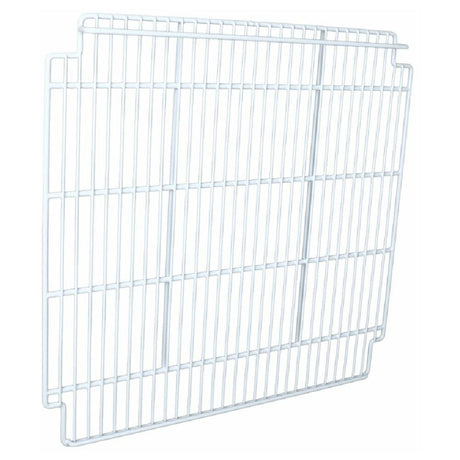 Empura Parts 109020049 - Right Shelf Compatible With: ESM-50W, ESM-50B, Empura Refrigeration