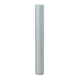 Everpure 155016-43 - P5-20 Replacement Cartridge, P5-20, (20) P5-20 Sediment Cartridges
