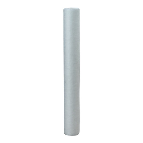 Everpure 155016-43 - P5-20 Replacement Cartridge, P5-20, (20) P5-20 Sediment Cartridges